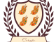 carajia