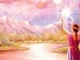 Чуешковы- Иванкины