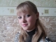 Сурины