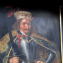 Msciwoj II  Von POMMERELLEN, Duke of SCHWETZ, Duke of POMORZE-GDANSKI, member of the Samborides dynasty