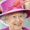 Elizabeth II