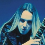 День рождения  Alexi Laiho