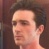 Drake Bell