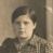 Полина (Poulina) Buczkowski