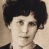 Faina Ribakova