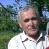 Давыд Саидович Ванюшин