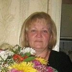 День рождения  Tatiana Chilko