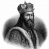 Vladimir `the Great' I Saint Grand Prince of KIEV, RURIKOVICH, `the Apostle'