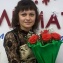 Алена Вячеславовна Цыбуляк