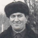 День рождения  Ivan Pishko